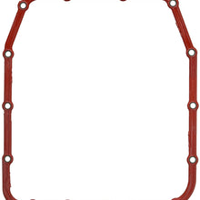 ATP LG-204 Reusable OE Style Automatic Transmission Oil Pan Gasket