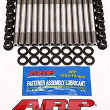 ARP 203-4301 Cylinder Head Stud Kit