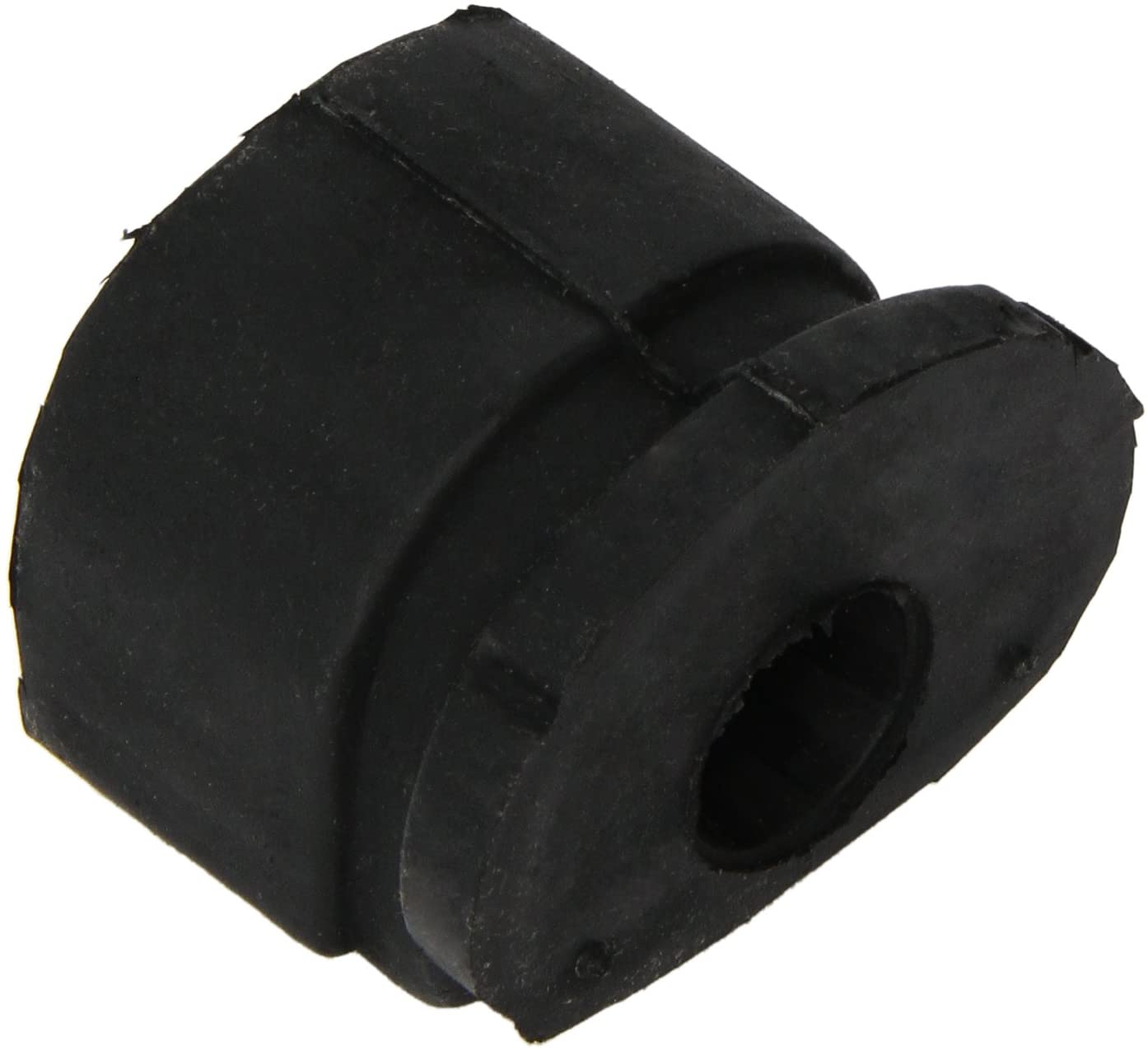 Optimal F8-5107 Control Arm-/Trailing Arm Bush
