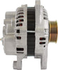 DB Electrical AMT0098Alternator Compatible With/Replacement For Mitsubishi Montero 3.5L 3.5 98 99 00 1998 1999 2000 A3TA1191A 112362 13786 A3TA1191 A3TA1191A MD350609 M350609D 1-2203-01MI ALT-3506