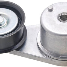 FEBEST 0290-Z33 Tensioner Assembly