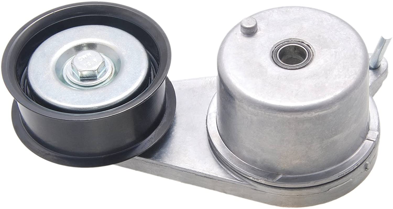FEBEST 0290-Z33 Tensioner Assembly