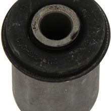 Kavo SCR-4017 Control Arm-/Trailing Arm Bush