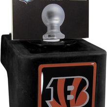 NFL Shin Shield Class V Hitch Cover