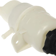 Dorman 603-717 Power Steering Reservoir for Select Jeep Models
