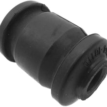 FEBEST TAB-044 Front Control Arm Bushing