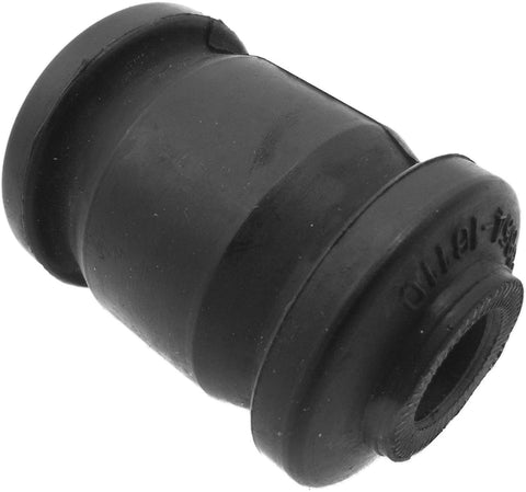 FEBEST TAB-044 Front Control Arm Bushing