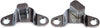 Dorman 38649 Tailgate Hinge Kit