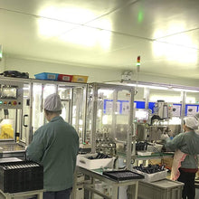 4 PCS Ignition Coil For L4 1.6L 1.8L 13-18 SENTRA