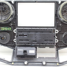 Ford BC3Z19980R - OEM Part