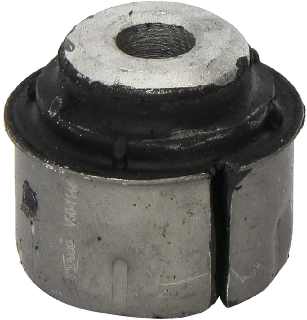 VAICO V30-1148 Control Arm-/Trailing Arm Bush