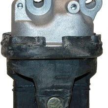 Westar EM3138 Engine Mount