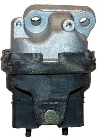 Westar EM3138 Engine Mount