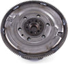 LuK DMF099 Dual Mass Flywheel
