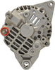 Quality-Built 13582 Premium Alternator - Remanufactured