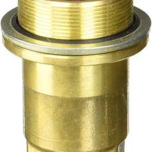 Zerostart 310-0007 Engine Block Heater