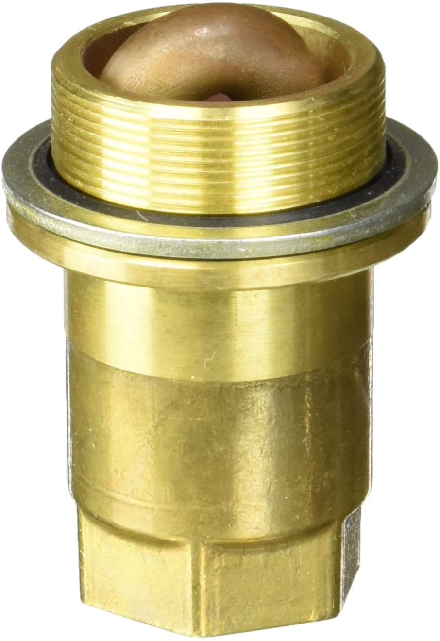 Zerostart 310-0007 Engine Block Heater