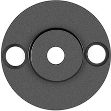 Goupgo Rear Crankshaft Seal Installer Tool Replacement for OTC 7834 Compatible with Ford Aerostar 1993-1997 & Ranger and Explorer 1993-2006 with 4.0L V6 Engine