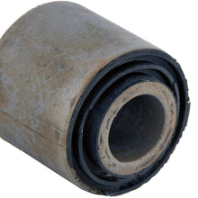 MTC 7753 / CBC-2301 Control Arm Bushing (Lower Trailing, Jaguar/Land Rover models)