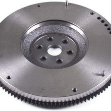 LuK LFW160 Flywheel