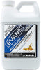 EVANS Waterless Coolant Dirt Bike Full Conversion Bundle