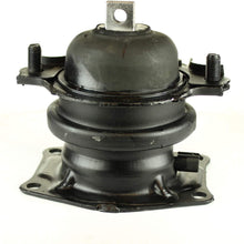 DEA A65026EL Front Engine Mount