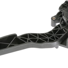 Dorman 699-106 Accelerator Pedal Position Sensor