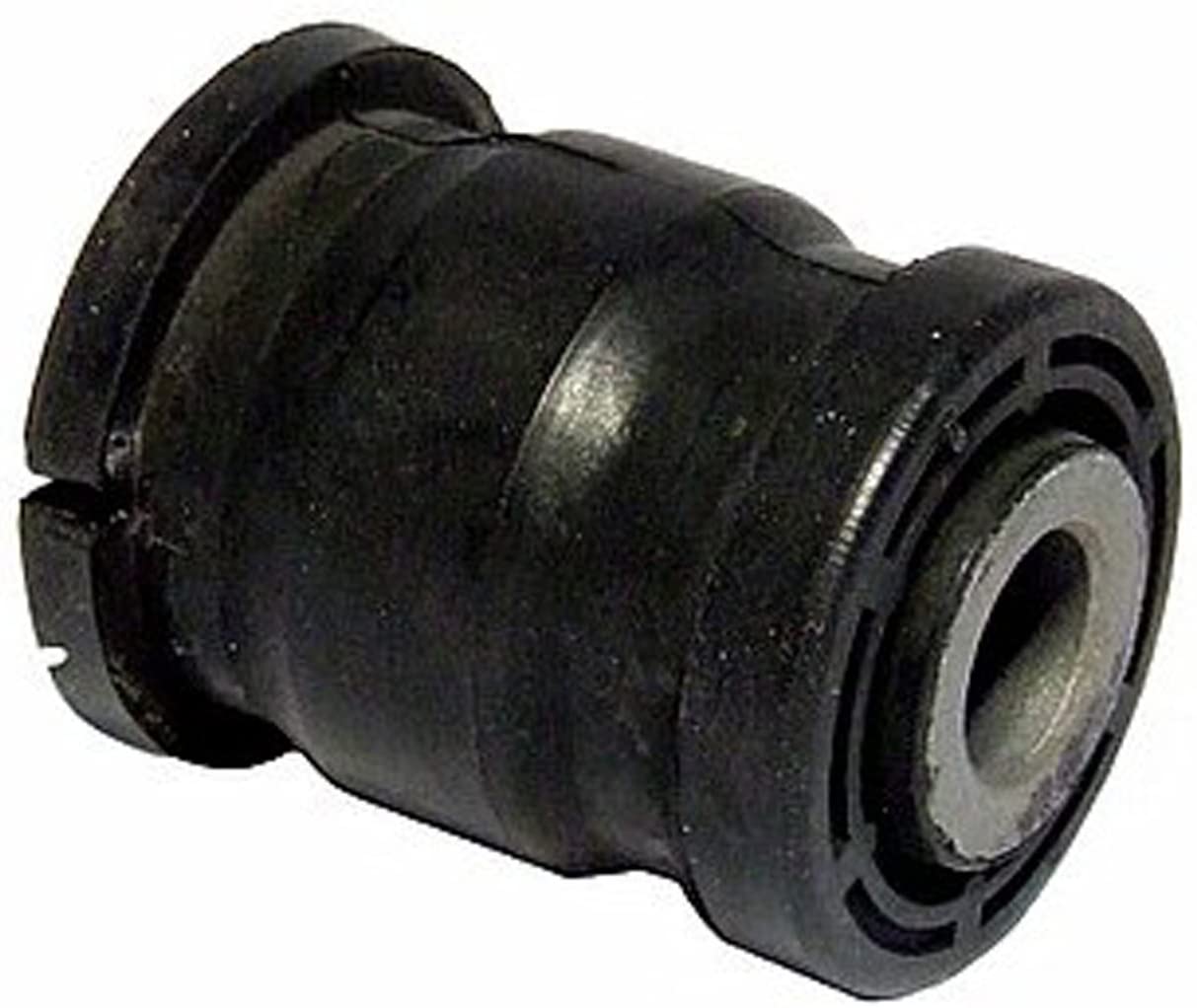Delphi TD583W Suspension Control Arm Bushing
