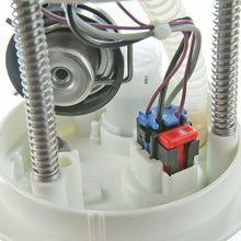 A-Premium Electric Fuel Pump Module Assembly Replacement for Pontiac Grand Prix 2004 V6 3.8L E3564M