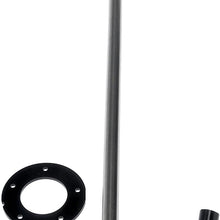 Dorman 285-5213 Fuel Tank Sending Unit