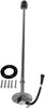 Dorman 285-5213 Fuel Tank Sending Unit