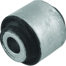 DEA Products 4713490 Suspension Shock/Strut Mount Bushing, 1 Pack
