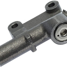 ACDelco T43194 Professional Timing Belt Tensioner