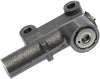 ACDelco T43194 Professional Timing Belt Tensioner