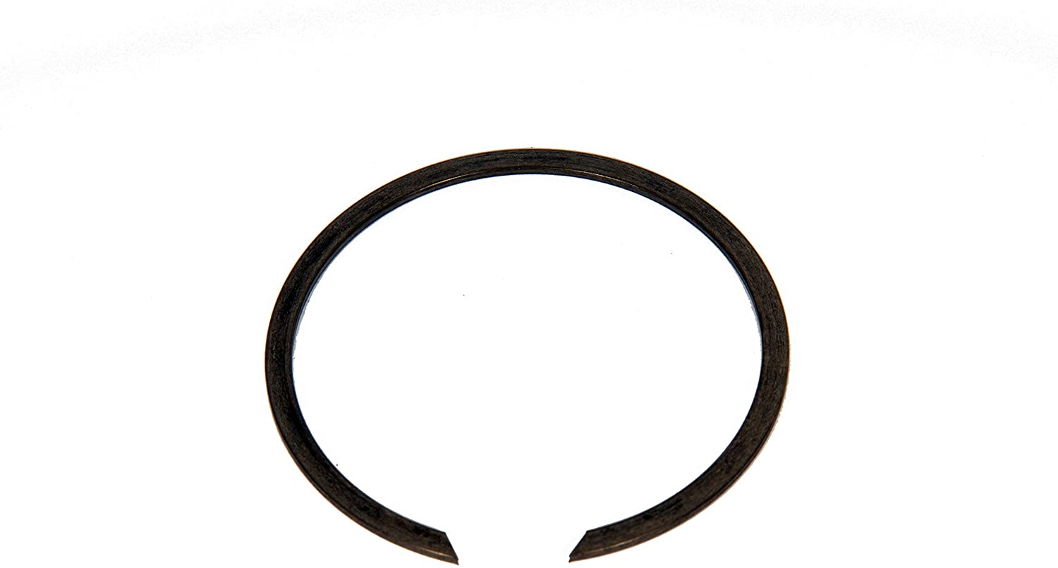 ACDelco 24263704 GM Original Equipment Automatic Transmission 4-5-6 Clutch Dam Retaining Ring