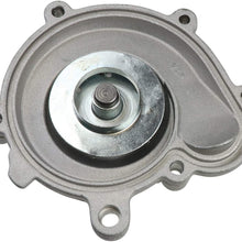 Beck Arnley 131-2328 Water Pump
