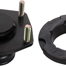 Monroe 905922 Strut-Mate Strut Mounting Kit