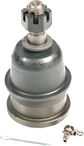 Proforged 101-10070 Lower Ball Joint
