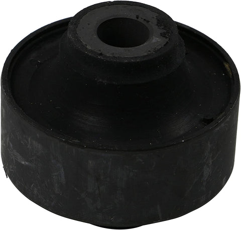 Moog K200002 Control Arm Bushing
