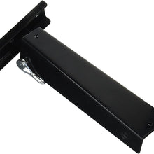 Stromberg Carlson JSS85 Stabilizer Step Jack