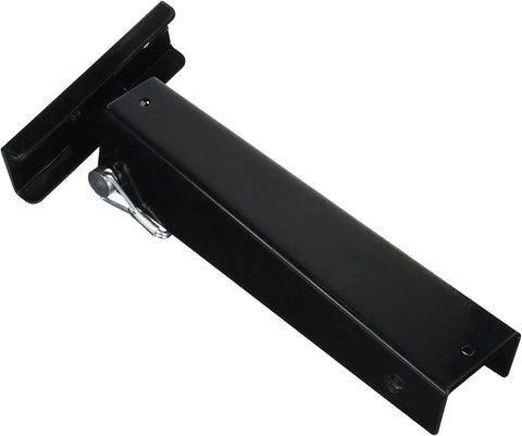 Stromberg Carlson JSS85 Stabilizer Step Jack