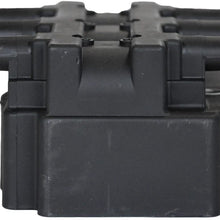 Spectra Premium C-595 Coil Pack