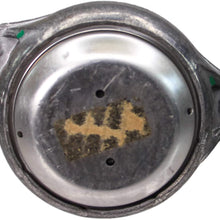 Rein AVE0306P Engine Mount