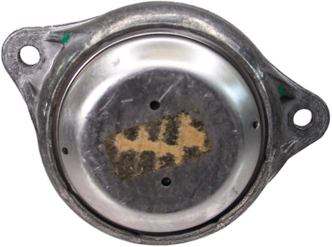 Rein AVE0306P Engine Mount