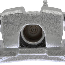 ACDelco 18FR12389C Disc Brake Caliper, 1 Pack