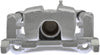 ACDelco 18FR12389C Disc Brake Caliper, 1 Pack