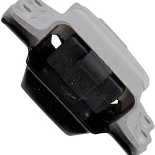 Beck Arnley 104-1918 Engine Mount