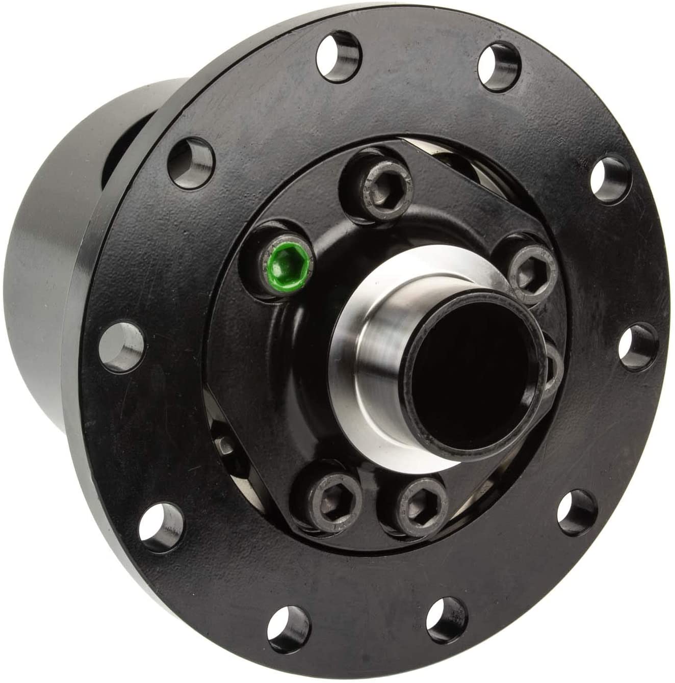 Powertrax GT247528 Powertrax-Grip Pro Traction System Grip Pro Traction System