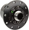Powertrax GT247528 Powertrax-Grip Pro Traction System Grip Pro Traction System