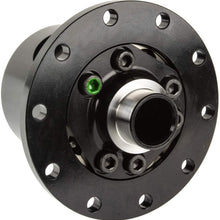 Powertrax GT247528 Powertrax-Grip Pro Traction System Grip Pro Traction System